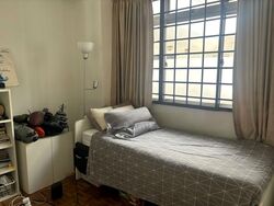 Elizabeth Heights (D9), Condominium #477592901